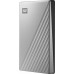 WD My Passport Ultra For MAC 2TB Portable HDD (USB-C) WD My Passport Ultra For MAC 2TB Portable HDD (USB-C)